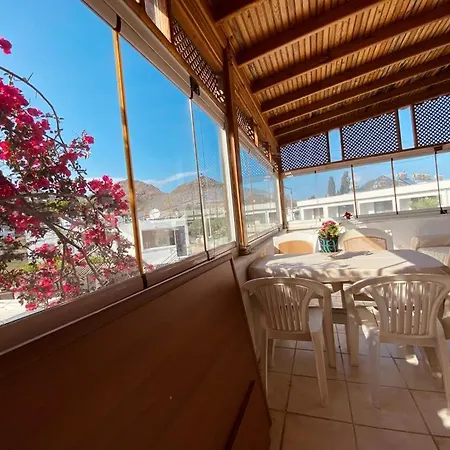 Hotell Bohemian House In